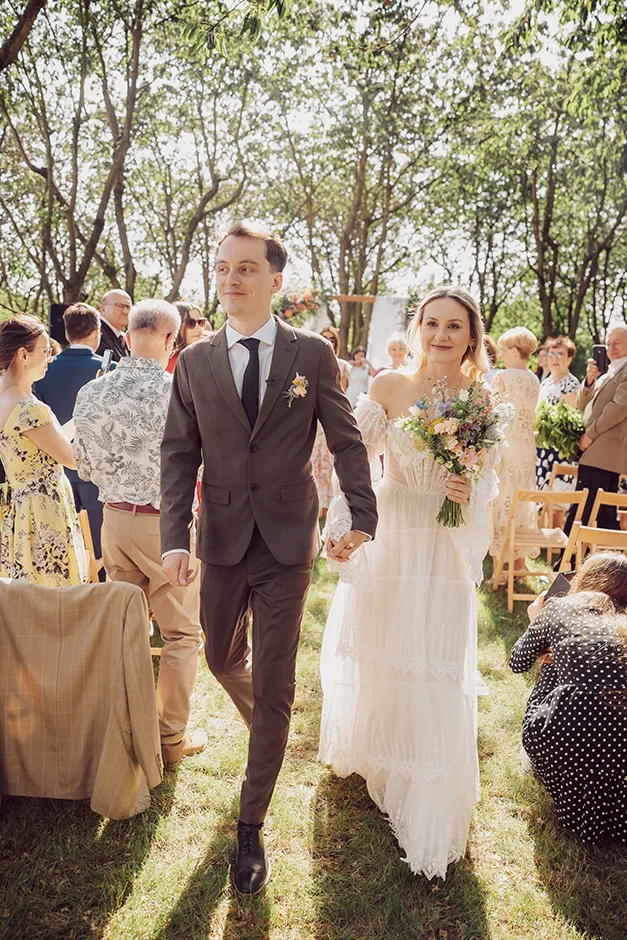 Arkadia Maciejówka, slow wedding, fotograf ślubny, kamerzysta na wesele, wedding contenet creator, sala weselna, wesele w plenerze, ślub w plenerze, 