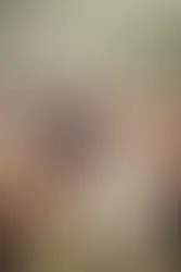 Magda & Patryk | Arkadia Maciejówka | Ślub cywilny w sadzie czereśniowym | Slow wedding | Fotograf Warszawa