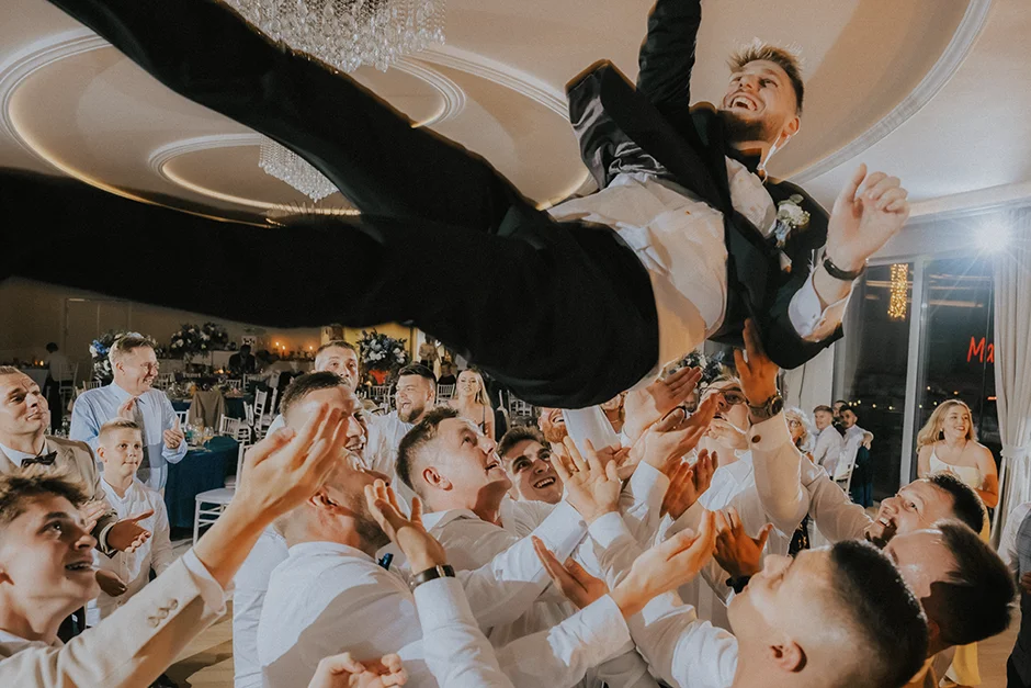 Biała Róża, sala weselna Szczyrk, wesele w górach, fotograf Szczyrk, kamerzysta Szczyrk, dj Szczyrk, zespół weselny Szczyrk