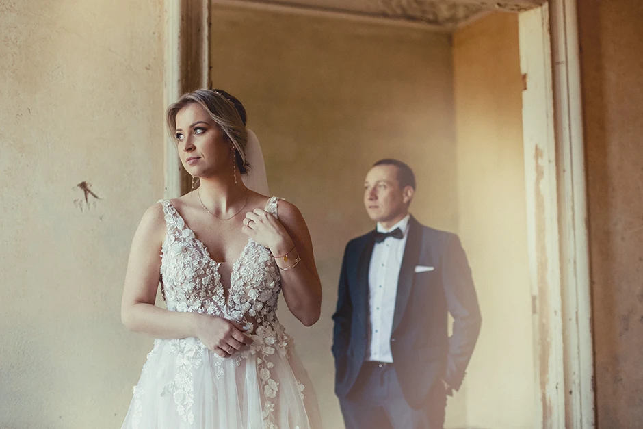 Sala Orchidea, Wesele Orchidea, Sala Bankietowa Orchidea, Zespół Fantazja, Plener ślubny Krowiarki, plener ślubny pałac w Krowiarkach, sesja Krowiarki, fotograf Częstochowa, fotograf Włoszczowa, fotograf Piotrków, fotograf ślubny Częstochowa, sala weselna Włoszczowa, sala weselna Częstochowa, sala weselna Radomsko, fotograf Radomsko