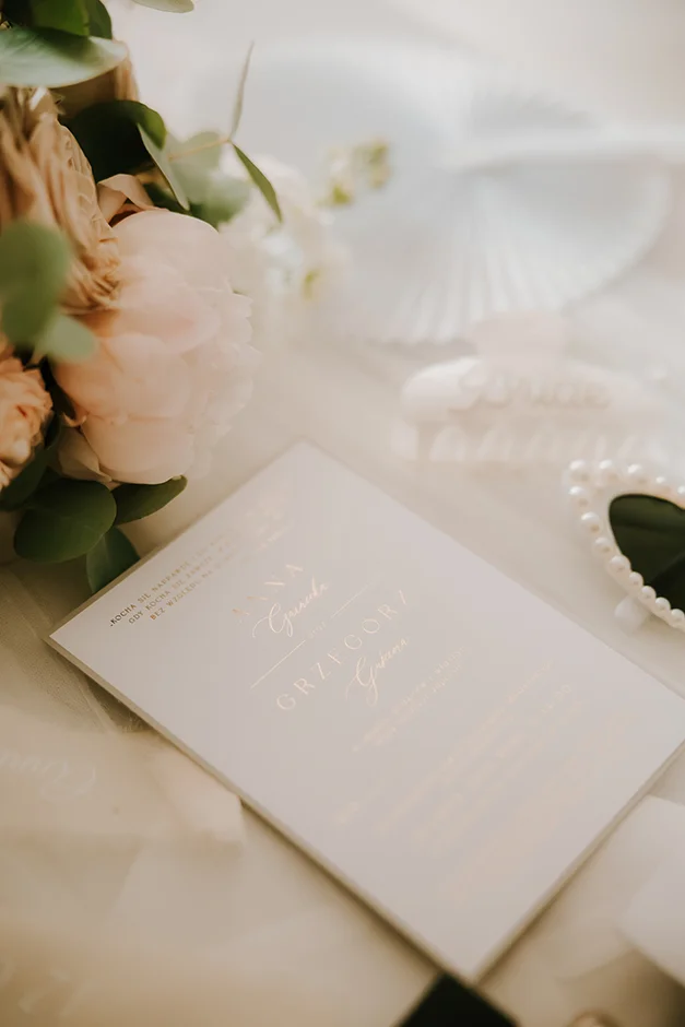 Arkadia Żory. Naturalna fotografia ślubna, elegancka sala i wyjątkowa atmosfera przyjęcia.