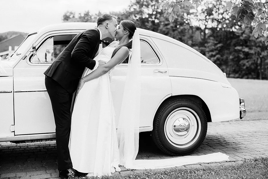 Gościniec Szumny Jaworze, Fotograf i kamerzysta na wesele, Wedding content creator, sala weselna góry