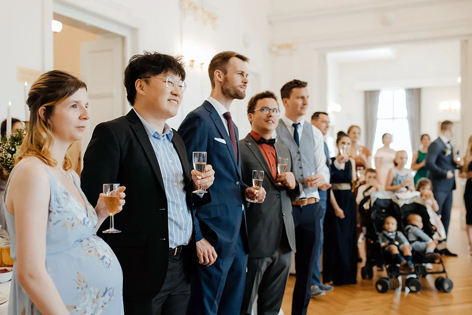 Pod Zeleným dubem, Plener w Krowiarkach, fotograf śląsk, fotograf Katowice, fotograf Czechy, One Night Band, Piotr Żyra, fotograf Żory, Narození Panny Marie,  fotograf Częstrochowa, ślub Bohumin, Agnieszka Gafron, Anna Zawadzka