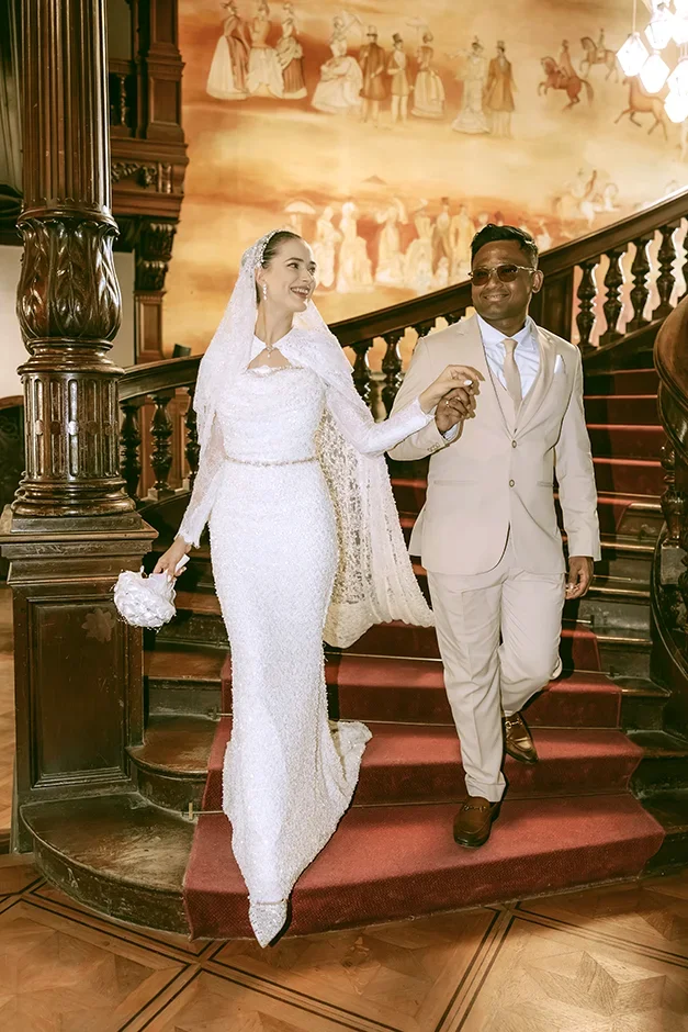 Zamek Moszna, sesja ślubna, fotograf ślubny, kamerzysta na wesele, pozy ślubne, fotograf śląsk, kamerzysta śląsk