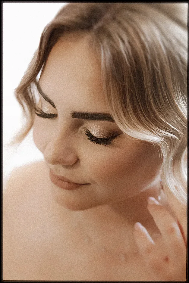 Zdjęcia i film ślubny, sala wesela Perła, sala weselna ślask, dj śląsk, zespół weselny śląsk