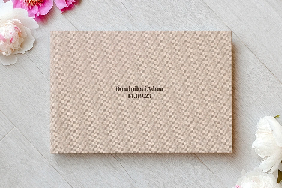 Fotoalbum ślubny fotoksiążka ślubna, fotoalbum, fotoksiążka, fotograf ślubny, oferta ślubna
