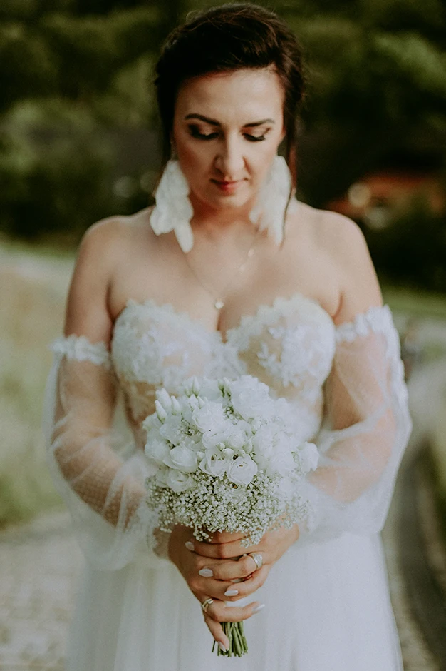 Kaplica Świętego Jana Nepomucena, Gościniec Nałęże, fotograf Jaworze, Dj. Karkut, fotograf śląsk, fotograf Gliwice, fotograf Bielsko-Biała, ślub Jaworze, sala weselna śląsk, fotograf Żory, Kaplica Świętego Jana Nepomucena, Gościniec Nałęże, fotograf Jaworze, Dj. Karkut, fotograf śląsk, fotograf Gliwice, fotograf Bielsko-Biała, Gościniec Szumny, Koralowa Sala Bankietowa, Dom Weselny Radosna, Sala Weselna Romeo i Julia, Kamil Szmidla, Mariusz Muzyk
