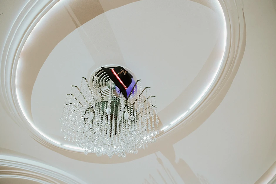 Apartamenty Parkowe Szczyrk, Biała Róża Szczyrk, dj Krzysztof Dominik, Sale Weselne Romeo i Julia, Sale Weselne Romeo & Julia, Sala weselna Pod Skrzycznem Szczyrk, Sala weselna Pod Skrzycznem, wesele Hotel Klimczok, wesele Hotel Alpin, Dark Wolf Fotografia, Fotograf ślubny Szczyrk, Fotograf Sandra Szuta, Iza Gamańska Fotografia, fotograf Wisła, fotograf ślubny Bielsko, fotograf Ustroń, fotograf Jastrzębie, sala weselna Szczyrk, sala weselna Bielsko