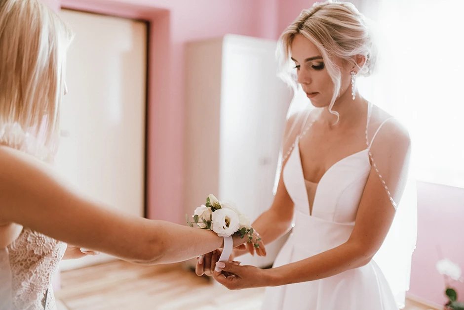 Tytan Kochanowice, wesele Tytan Kochanowice, ślub Kochanowice, Fotograf Kochanowice, fotograf Lubliniec, fotograf Blachownia, sala weselna Lubliniec, sala weselna Kochanowice, sala weselna Dobrodzień, fotograf Dobrodzień, fotograf Herby, fotograf Częstochowa