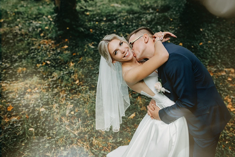 Tytan Kochanowice, wesele Tytan Kochanowice, ślub Kochanowice, Fotograf Kochanowice, fotograf Lubliniec, fotograf Blachownia, sala weselna Lubliniec, sala weselna Kochanowice, sala weselna Dobrodzień, fotograf Dobrodzień, fotograf Herby, fotograf Częstochowa