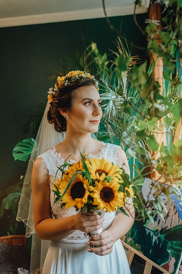 Fotograf Kraków, fotograf ślubny Kraków, fotograf na wesele w Krakowie, sala weselna Kraków, sala weselna Romantica, sala weselna małopolskie, ślub w kościele, twojdzien.com, dj na wesele Kraków, zespół na wesele Kraków, sala weselna śląsk, polsko-amerykańskie wesele, wesele Brzoskwinia Ogród, wesele w Krakowie, ranking sal weselnych Krakowa