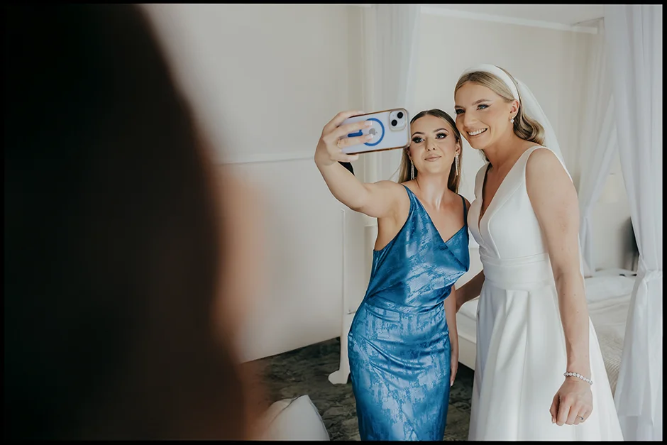 Biała Róża, sala weselna Szczyrk, wesele w górach, fotograf Szczyrk, kamerzysta Szczyrk, dj Szczyrk, zespół weselny Szczyrk