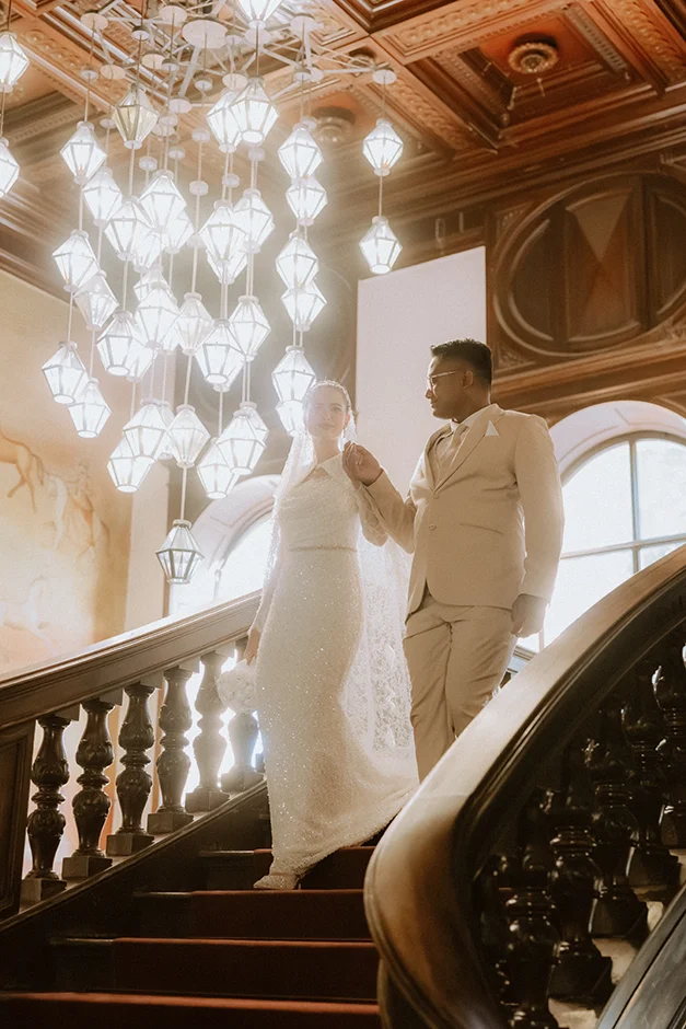 Zamek Moszna, sesja ślubna, fotograf ślubny, kamerzysta na wesele, pozy ślubne, fotograf śląsk, kamerzysta śląsk