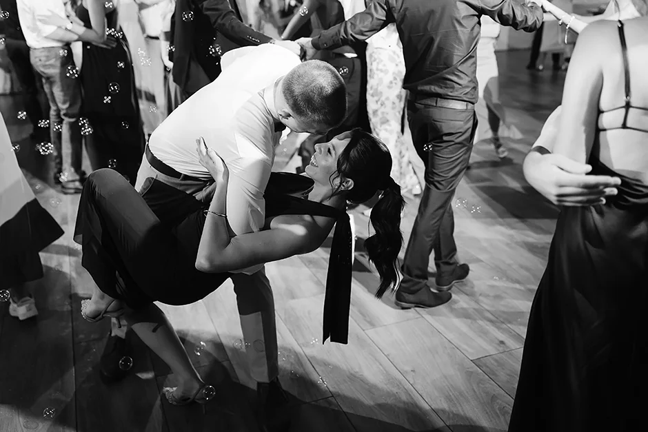 Gościniec Szumny Jaworze, Fotograf i kamerzysta na wesele, Wedding content creator, sala weselna góry