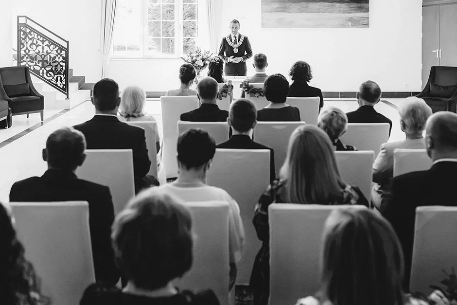 Wesele Hotel Arche, ślub cywilny Częstochowa, sala weselna Częstochowa, słodki stół Częstochowa, wesele Consonni, dj Częstochowa, zespół weselny Częstochowa, słodki stół śląsk,  ślub cywilny śląsk, fotograf ślubny Częstochowa, fotograf na wesele śląsk, fotograf Kamil Pawlik, fotograf Olga Krakowska, Foto Video Arka, wesele Hotel Scout, wesele Primavera, wesele Lea, wesele Malaga, wesele Camilla, wesele Lawendowy Dom, wesele Constancja, wesele Studnia, fotograf na ślub śląsk, słodki stół pomysł