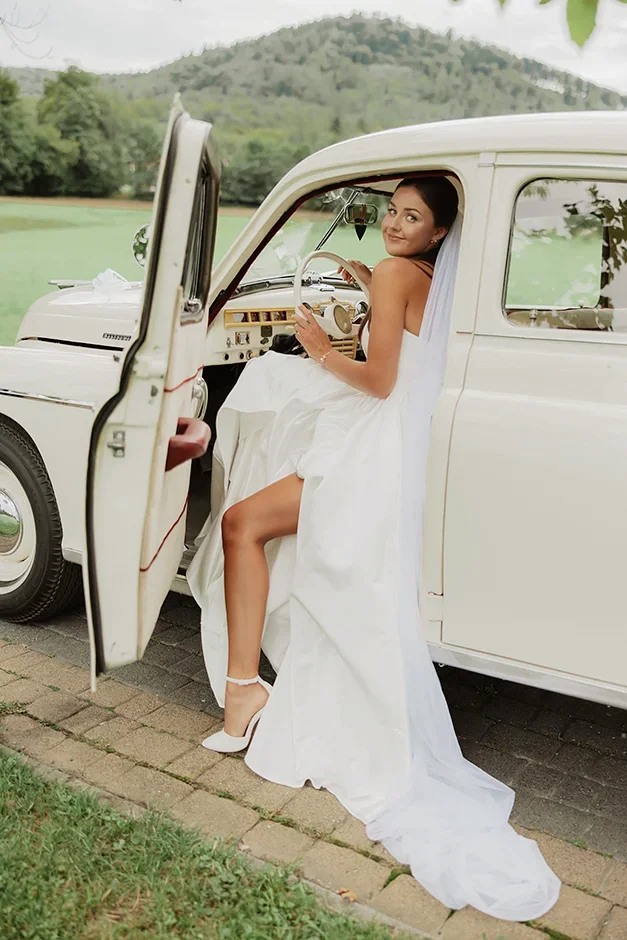 Gościniec Szumny Jaworze, Fotograf i kamerzysta na wesele, Wedding content creator, sala weselna góry