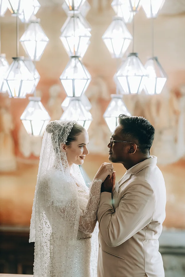 Zamek Moszna, sesja ślubna, fotograf ślubny, kamerzysta na wesele, pozy ślubne, fotograf śląsk, kamerzysta śląsk