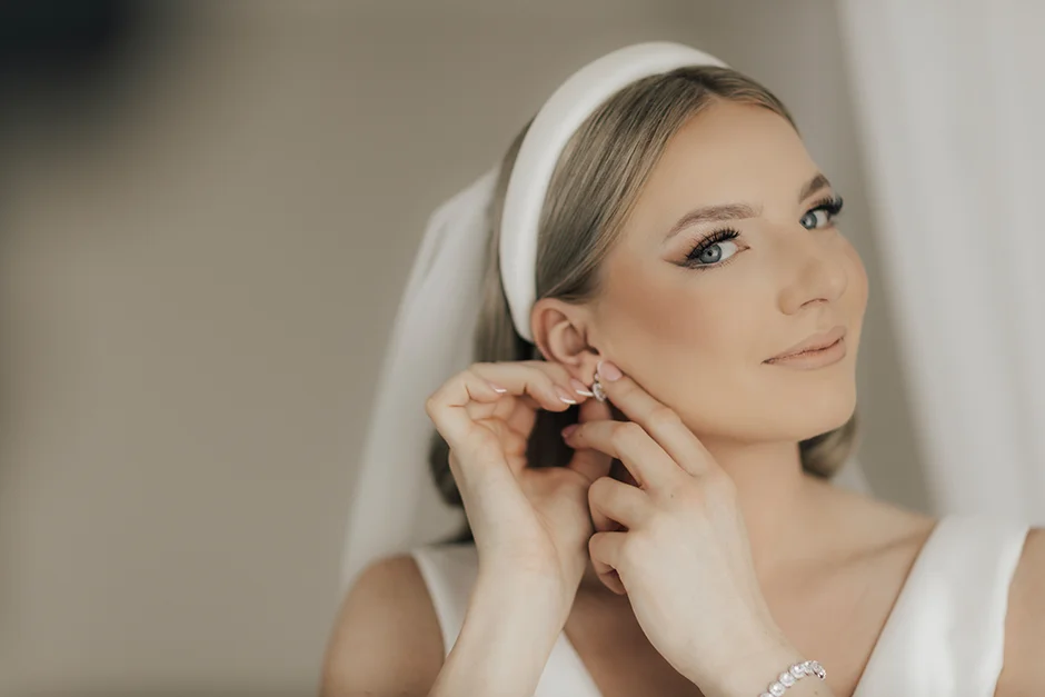 Biała Róża, sala weselna Szczyrk, wesele w górach, fotograf Szczyrk, kamerzysta Szczyrk, dj Szczyrk, zespół weselny Szczyrk