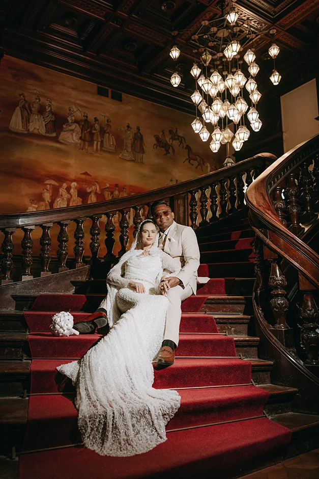 Zamek Moszna, sesja ślubna, fotograf ślubny, kamerzysta na wesele, pozy ślubne, fotograf śląsk, kamerzysta śląsk