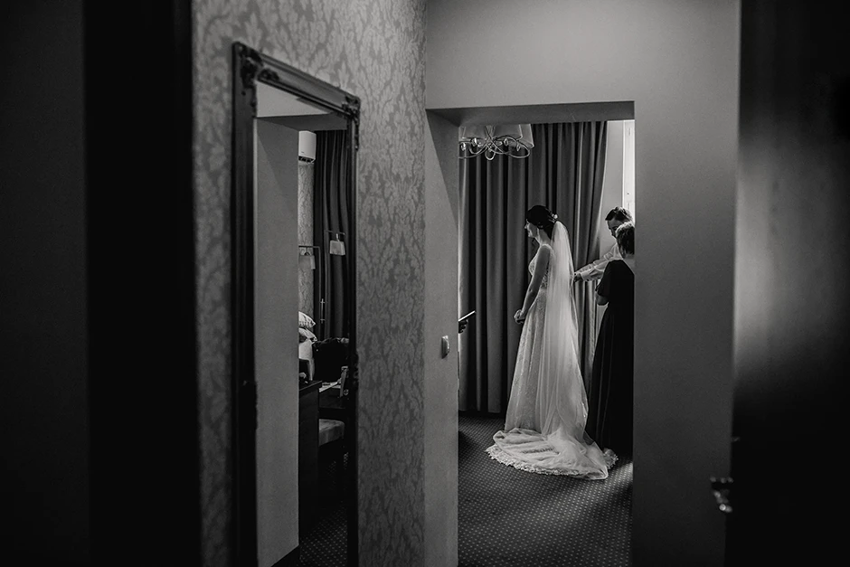 Pod Zeleným dubem, Plener w Krowiarkach, fotograf śląsk, fotograf Katowice, fotograf Czechy, One Night Band, Piotr Żyra, fotograf Żory, Narození Panny Marie,  fotograf Częstrochowa, ślub Bohumin, Agnieszka Gafron, Anna Zawadzka