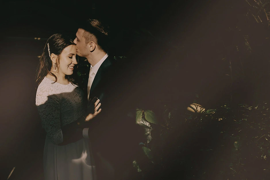 Sesja ślubna palmiarnia, sesja ślubna Gliwice, sesja ślubna palmiarnia Gliwice, fotograf Gliwice, fotograf ślubny Gliwice, sala weselna Gliwice