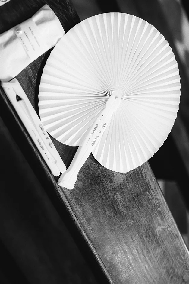 Sala weselna, Dworek Eureka, fotograf Czechowice, ksmerzysta Czechowice