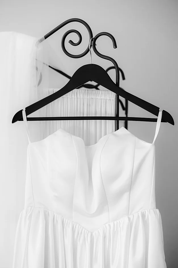 Gościniec Szumny Jaworze, Fotograf i kamerzysta na wesele, Wedding content creator, sala weselna góry