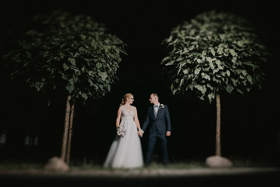 Ceglany dom Herby, dj Rafał Maroń, Kościół Olszyna, fotograf Lubliniec, fotograf Ślubny Herby, fotograf ślubny Blachownia, Karolina Dąbrowska fotografia, Rafał Skowronek fotograf, Fleszka Studio, Dom Przyjęć Paradise, Dom Przyjęć Finezja, Dom Przyjęć Wiktoria, Arkadia Sala Bankietowa, fotograf ślubny śląsk, fotograf ślubny Zabrze, fotograf ślubny Bytom