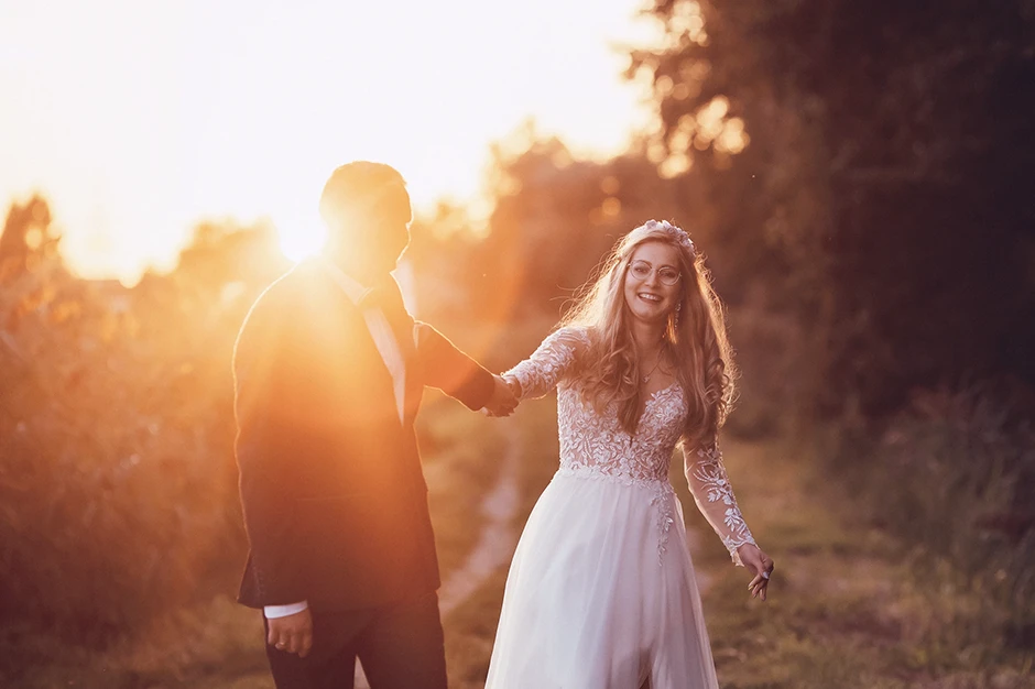 Wesele Rojanka, sala weselna Żory, Rojanka Żory, wesele Żory, fotograf Żory, fotograf ślub Zory, fotograf wesele Zory, sala weselna Rybnik, sala weselna Pszczyna, sala weselna Czerwionka, plener ślubny Śmieszek, zespół ślub Żory, zespół wesele Żory, dj ślub Żory, dj wesele Żory, dj Żory, zespół Żory, fotograf wesele Żory, zespół weselny śląsk, sala weselna Jastrzębie