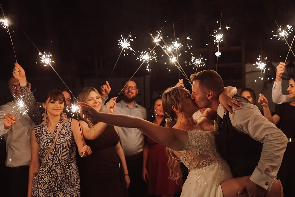 Zdjęcia i film ślubny, sala wesela Perła, sala weselna ślask, dj śląsk, zespół weselny śląsk