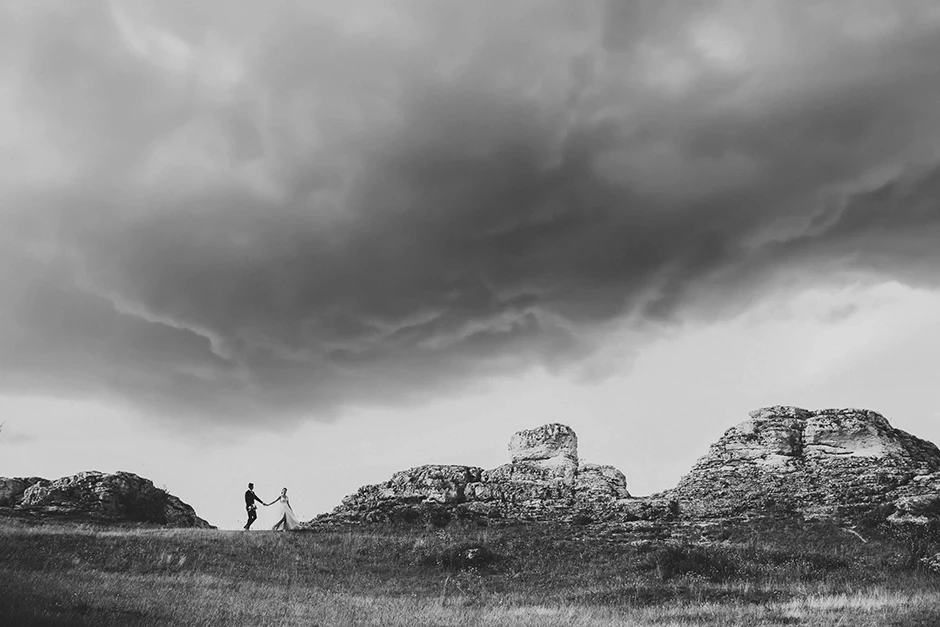 Sesja ślubna Zamek Olsztyn, Sesja Ślubna na Zamku, zamek Olsztyn, Fotograf Częstochowa, Kamerzysta Częstochowa, fotograf ślubny Śląsk, kamerzysta Śląsk