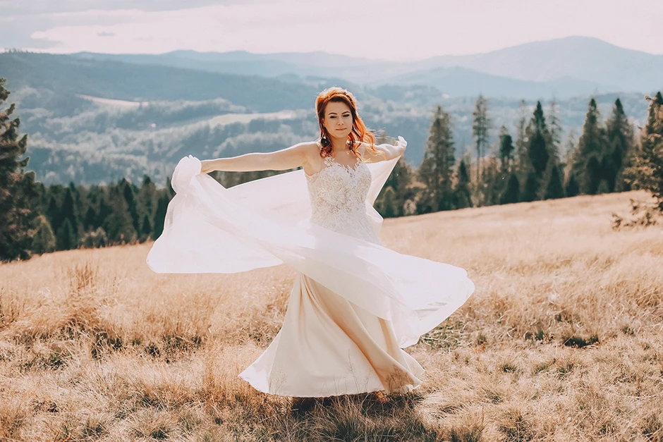 Wesele Leśna Perła, Wesele Leśna Perła Rudziniec, sala weselna Strzelce, sala weselna Kędzierzyn Koźle, sala weselna Gliwice, sala weselna śląsk, fotograf ślub Gliwice, fotograf ślub Śląsk, fotograf ślub Rybnik, fotograf ślub Stzrelce, fotograf ślub Tworóg, zespół na ślub Gliwice, zespół na Ślub Strzelce, zespół na ślub śląsk, dj ślub śląsk, dj ślub Radlin, dj ślub Strzelce, dj ślub Tworóg, dj ślub Pyskowice, fotograf Pyskowice