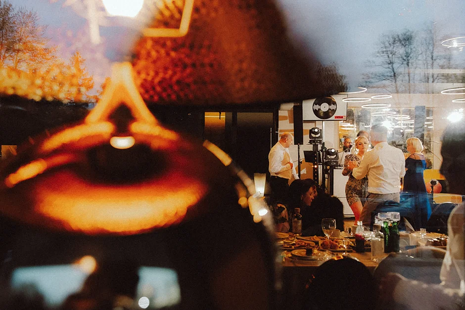Film ślubny, zdjęcia ślubne, dj na wesele, zespół wesele, sala weselna, ślub plenerowy, ślub cywilny, sesja ślubna, dobry fotograf, polecany fotograf, sesja nocna, zdjęcia z ślubu, sala weselna małopolskie, Restauracja Arboretum