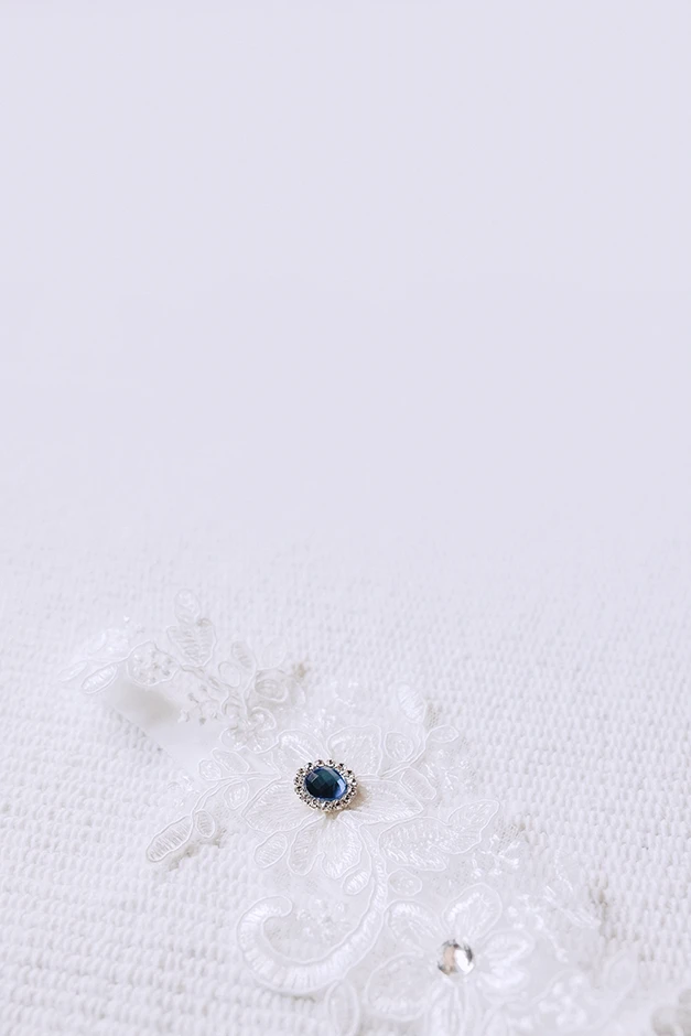 Wesele Leśna Perła, Wesele Leśna Perła Rudziniec, sala weselna Strzelce, sala weselna Kędzierzyn Koźle, sala weselna Gliwice, sala weselna śląsk, fotograf ślub Gliwice, fotograf ślub Śląsk, fotograf ślub Rybnik, fotograf ślub Stzrelce, fotograf ślub Tworóg, zespół na ślub Gliwice, zespół na Ślub Strzelce, zespół na ślub śląsk, dj ślub śląsk, dj ślub Radlin, dj ślub Strzelce, dj ślub Tworóg, dj ślub Pyskowice, fotograf Pyskowice