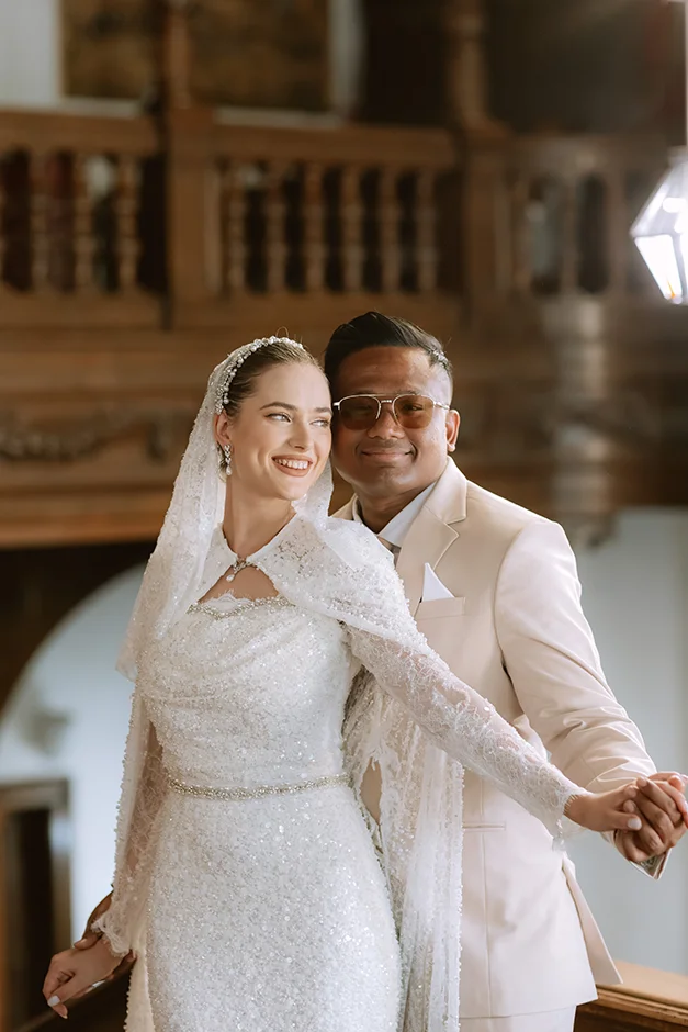 Zamek Moszna, sesja ślubna, fotograf ślubny, kamerzysta na wesele, pozy ślubne, fotograf śląsk, kamerzysta śląsk