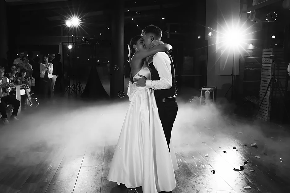 Gościniec Szumny Jaworze, Fotograf i kamerzysta na wesele, Wedding content creator, sala weselna góry