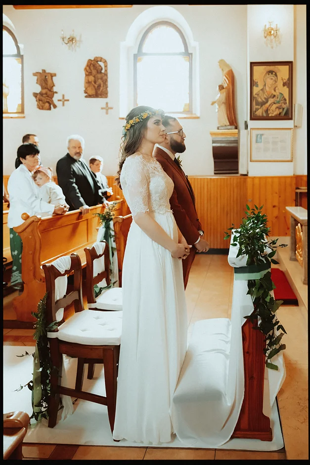 Fotograf na wesele, sala weselna, Bielsko, sala weselna śląsk, kamerzysta śląsk, wesele Bielsko, śląsk kamerzysta