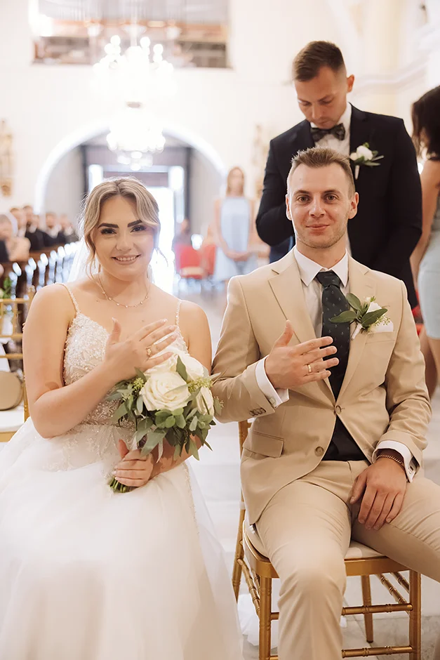 Zdjęcia i film ślubny, sala wesela Perła, sala weselna ślask, dj śląsk, zespół weselny śląsk