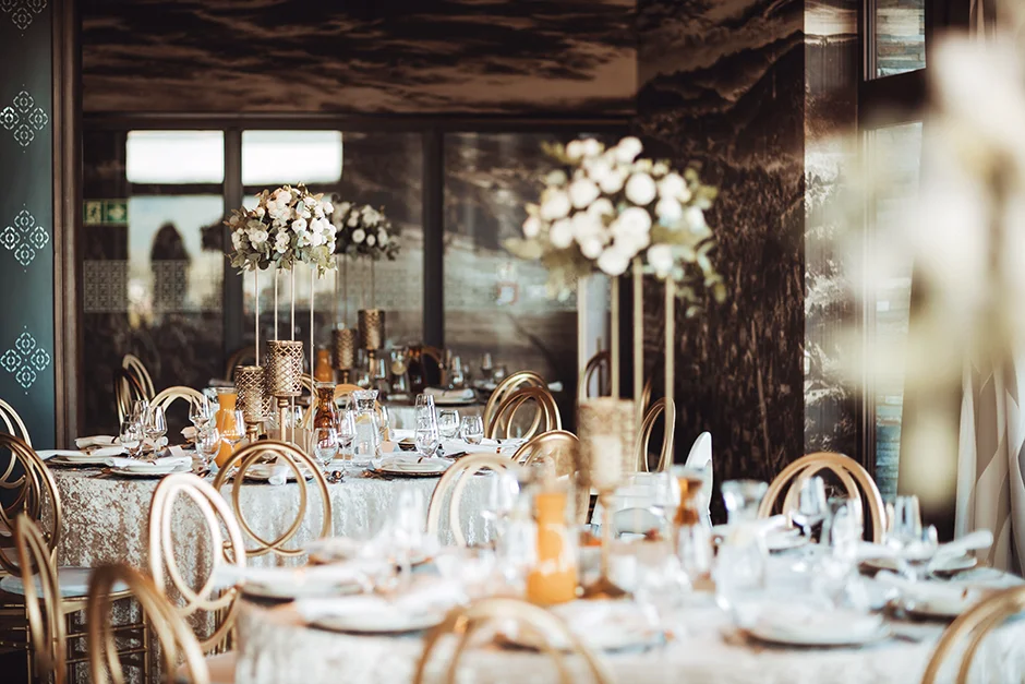 Złoty Groń, Sala weselna, fotograf Istebna, kamerzysta Istebna, dj Istebna, Zespół weselny