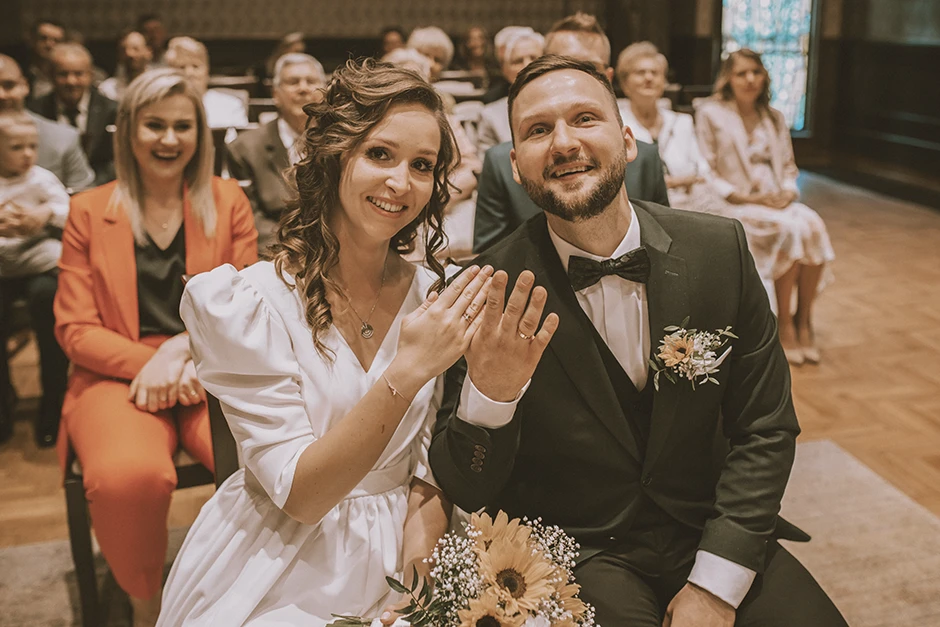 Ślub Cywilny, USC Częstochowa, ślub cywilny Częstochowa, fotograf Częstochowa, fotograf ślub Częstochowa, fotograf ślub, fotograf wesele,  fotograf ślubny, zdjęcia ślub cywilny, fotograf Żory