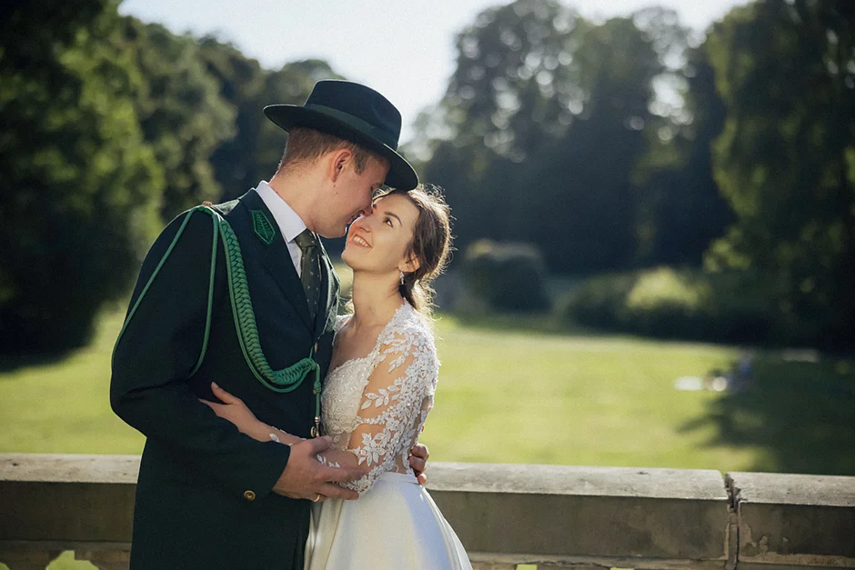 Rojanka Żory, fotograf Żory, Kamerzysta Żory
