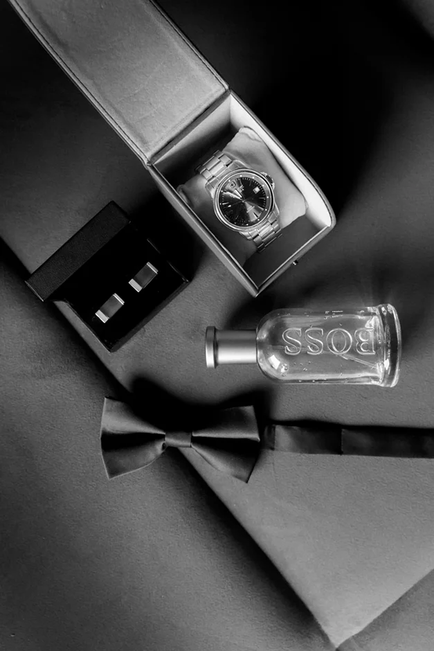 Fotograf, kamerzysta, sala weselna śląsk