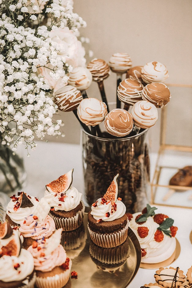 Ślub Bazylika Bożego Ciała, wesele hotel Kazimierz, ślub Kraków, wesele Kraków, sala weselna Kraków, sala weselna małopolskie, fotograf ślubny Kraków, fotograf Agnieszka Gafron, Studio Halik, Marlena Faerber, Tomasz Prokop fotograf, wesele Biała Róża Kraków, wesele Browar Lubisz Kraków, wesele Dworzyszcze Wola, wesele Dwór Kociokołek, wesele Dwór w Tomaszowicach, fotograf ślubny śląsk, fotograf ślubny w Krakowie