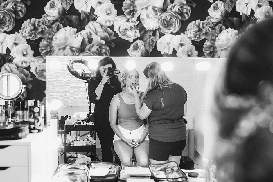 Wesele Rojanka, sala weselna Żory, Rojanka Żory, wesele Żory, fotograf Żory, fotograf ślub Zory, fotograf wesele Zory, sala weselna Rybnik, sala weselna Pszczyna, sala weselna Czerwionka, plener ślubny Śmieszek, zespół ślub Żory, zespół wesele Żory, dj ślub Żory, dj wesele Żory, dj Żory, zespół Żory, fotograf wesele Żory, zespół weselny śląsk, sala weselna Jastrzębie