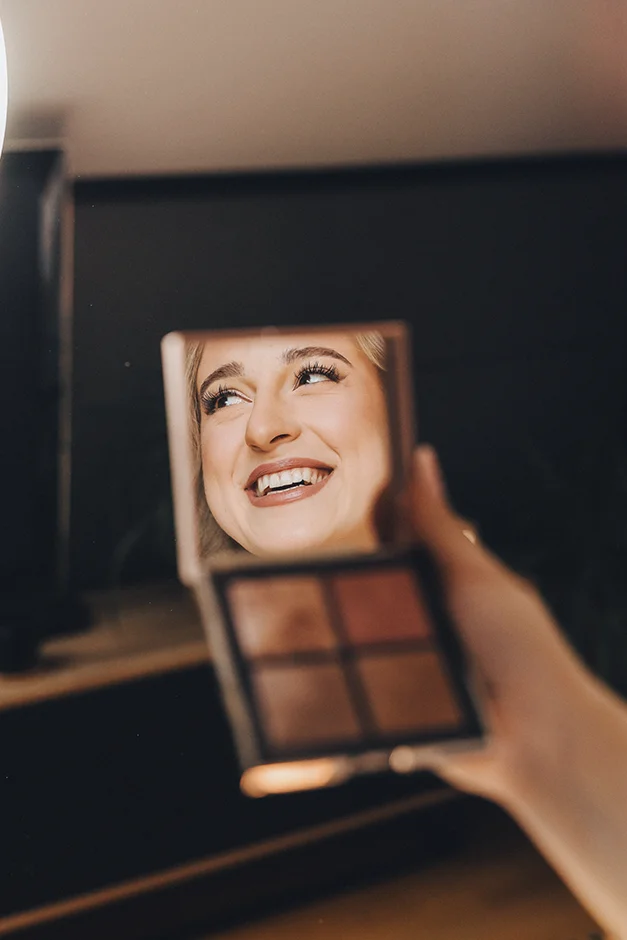 Fotograf na wesele Kraków