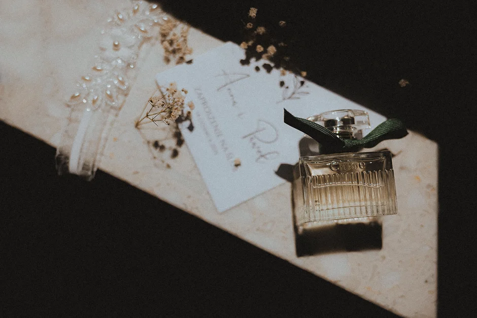 Rojanka Żory, fotograf Żory, Kamerzysta Żory