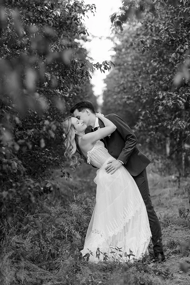 Arkadia Maciejówka, slow wedding, fotograf ślubny, kamerzysta na wesele, wedding contenet creator, sala weselna, wesele w plenerze, ślub w plenerze, 