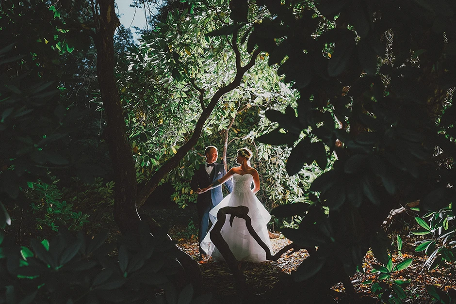 Wesele Dworek Wyry, sala weselna Mikołów, sala weselna Ruda śląska, sala weselna Tychy, sala weselna Tychy, sala weselna Jastrzębie, fotograf Żory, fotograf Jastrzębie, fotograf Tychy, fotograf Pszczyna, fotograf Katowice, dj Mikołów, zespół Mikołów, fotograf Mikołów