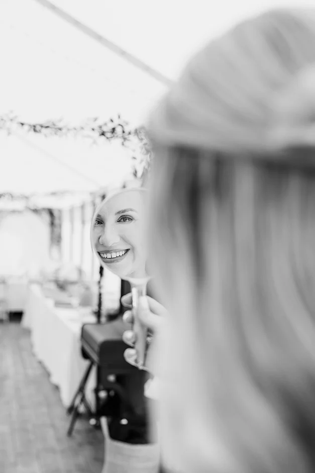 Arkadia Maciejówka, slow wedding, fotograf ślubny, kamerzysta na wesele, wedding contenet creator, sala weselna, wesele w plenerze, ślub w plenerze, 