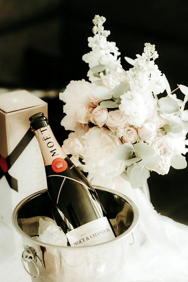 Arkadia Żory. Naturalna fotografia ślubna, elegancka sala i wyjątkowa atmosfera przyjęcia.